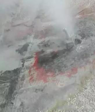 脫硫塔設(shè)備及管路泄漏怎么辦 脫硫塔設(shè)備及管路泄漏怎么辦